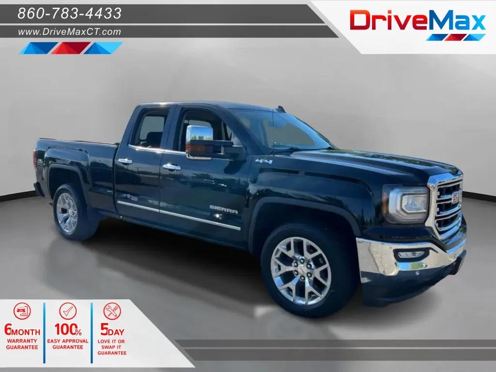gmc sierra 1500 2018 1GTV2NEJ9JZ254849 image gmc sierra 1500 2018 1GTV2NEJ9JZ254849 image